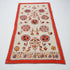 Kutch embroidery hanging 173 x 87 cms
